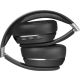9. DEFENDER Bluetooth-Kopfhörer FREEMOTION B540 SCHWARZ 63540