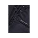 4. PEAK PERFORMANCE W Quiver Daunenparkajacke Schwarz