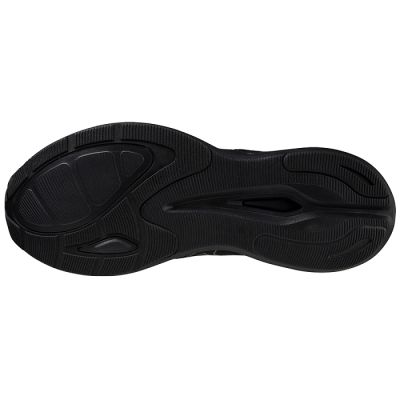 12. Mizuno WAVE REVOLT 3 J1GC231403 Schuhe