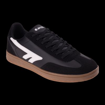 3. Herrenschuhe von GAVIR