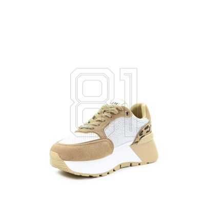 4. Goe DW RR2N4070 Schuhe