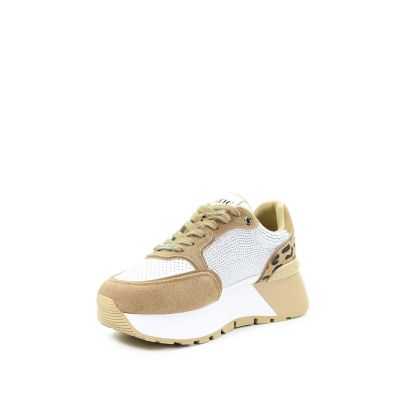 4. Goe DW RR2N4070 Schuhe