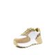 4. Goe DW RR2N4070 Schuhe