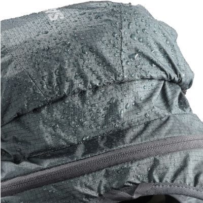 3. Rucksack, Weste Salomon Adv Skin Cross Season M C19183
