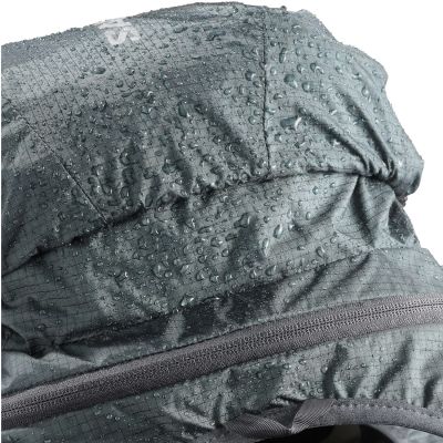 3. Rucksack, Weste Salomon Adv Skin Cross Season M C19183
