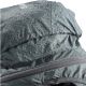 3. Rucksack, Weste Salomon Adv Skin Cross Season M C19183