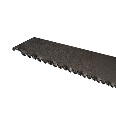 6. DeWALT DT2440L-QZ Stichsäge, Laubsäge und Kreissägeblatt Querschnittsägeblatt 1 Stück.