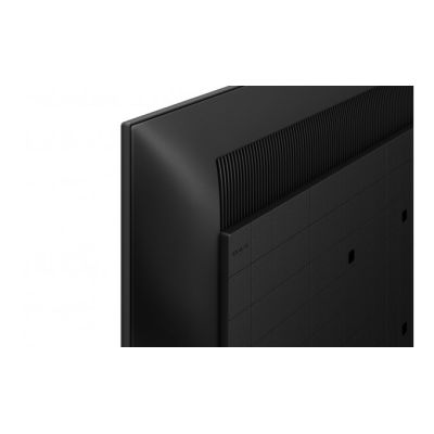 7. Sony Bravia Digital Signage FW-50EZ20L FW50EZ20L (FW-50EZ20L)