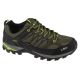 CMP Rigel Low WP 3Q54457-22ER Grau 41