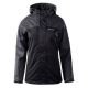 2. Hi-tec Lady Monsa II Jacke W 92800274356