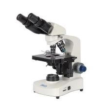 Delta Optical Genetic Pro Bino Mikroskop