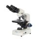 Delta Optical Genetic Pro Bino Mikroskop