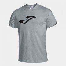 Joma Combi Street Kurzarm-T-Shirt 103890.250