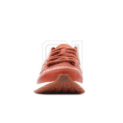 4. Saucony Freedom Runner M S70394-2 Schuhe