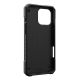 6. UAG Monarch Pro Schutzhülle für iPhone 16 Pro Max, kompatibel mit MagSafe (Titan)