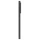 9. Samsung Galaxy A36 (A366) 5G DS. 8/256GB Schwarz