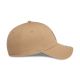 4. Damen-Basecap New Era 9FORTY MLB NY New York Yankees Braun – 60471463