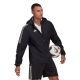 4. Adidas Tiro 21 Allweather M Sweatshirt GH4466