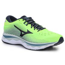 Mizuno Wave Sky 5 M J1GC210246 Schuhe