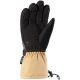 VIKING Tuson Herren Freeride-Handschuhe Grau 7