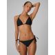 5. Damen-Bikini-Oberteil 4F 4FWSS26UBKTF085-20S