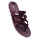11. Hi-Tec Pima W 92800598246 Flip-Flops