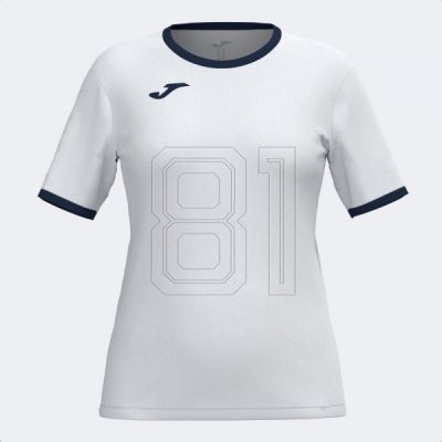 Joma Combi Premium Damen T-Shirt 902655.203