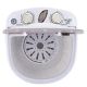 22. ADLER AD 8055 Reisewaschmaschine