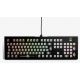 4. Glorious PC Gaming Race GMMK 3 PRO Barebones Tastatur Home USB Nein Schwarz