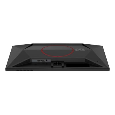 22. AOC LED-Monitor 23,6" 24G42E 180Hz