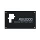 2. Lian Li RS1200G Netzteilmodul 1200W 20+4 Pin ATX Schwarz