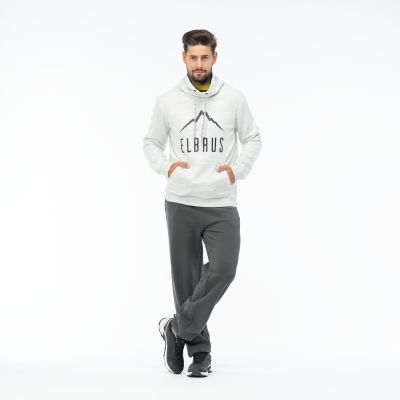 11. Elimo Sweatshirt M