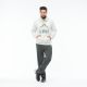 11. Elimo Sweatshirt M