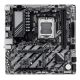 3. Gigabyte B840M D2H-Motherboard (B840, AM5, mATX, DDR5)