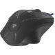 6. DEFENDER FORCED WIRED MOUSE GM-020L 800/1800/2400/3200 DPI 6P + PAD + GAME 52020
