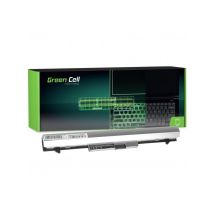 Green Cell Akku HP94 für HP ProBook 430 G3, 440 G3, 446 G3, 2200 mAh, 14,4 V
