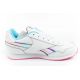 11. Reebok Royal Jr 100033270 Schuhe