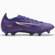 3. Puma ULTRA 5 Match MxSG M 107893 01 Schuhe
