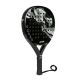 10. Virtufit Padel Hybrid VF12003 Padelschläger