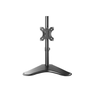 6. Equip 650122 TV-Halterung 81,3 cm (32") Schwarz