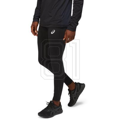 5. Asics Core Winter Tight W 2011C346002 Hose