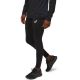 5. Asics Core Winter Tight W 2011C346002 Hose
