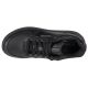 3. Skechers Sport Court 2.0 - Core Essential 185160-BBK Schwarz 36