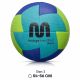 8. Meteor Nuage 16694 Handball