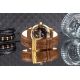 7. Atlantic Seabase Herrenuhr 60343.45.31 + Box
