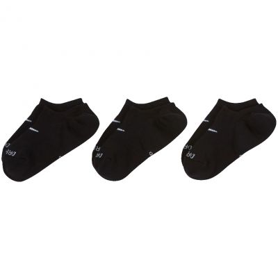 Nike NK Everyday Plus Cush Footie Socken DH5463 904