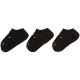 Nike NK Everyday Plus Cush Footie Socken DH5463 904