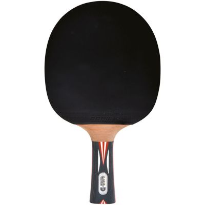 4. Donic Top Team 900 Tischtennisschläger 754199