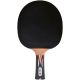 4. Donic Top Team 900 Tischtennisschläger 754199