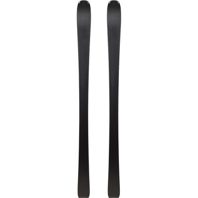 6. Dynastar M-Cross 80 Xpress Ski mit XP 11 GW B83 Black Bindungen